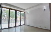 Apartaestudios, Alquiler, El Bosque - $1.000.000