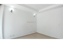 Apartaestudios, Alquiler, El Bosque - $1.000.000