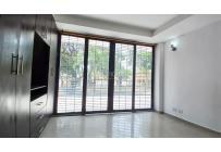 Apartaestudios, Alquiler, El Bosque - $1.000.000