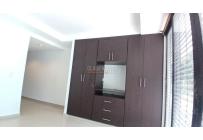 Apartaestudios, Alquiler, El Bosque - $1.000.000