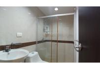 Apartaestudios, Alquiler, El Bosque - $1.000.000