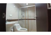 Apartaestudios, Alquiler, El Bosque - $1.000.000