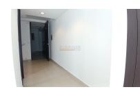 Apartaestudios, Alquiler, El Bosque - $1.000.000