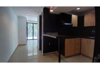 Apartaestudios, Alquiler, El Bosque - $1.000.000