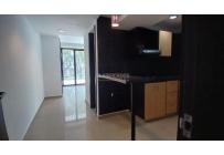 Apartaestudios, Alquiler, El Bosque - $1.000.000