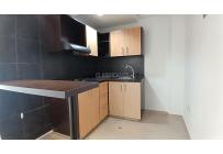 Apartaestudios, Alquiler, El Bosque - $1.000.000