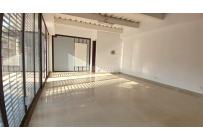 Locales y Bodegas, Alquiler, El Bosque - $1.700.000