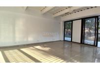 Locales y Bodegas, Alquiler, El Bosque - $1.700.000