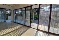 Locales y Bodegas, Alquiler, El Bosque - $1.700.000