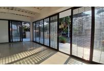 Locales y Bodegas, Alquiler, El Bosque - $1.700.000