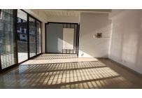 Locales y Bodegas, Alquiler, El Bosque - $1.700.000