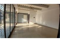 Locales y Bodegas, Alquiler, El Bosque - $1.700.000