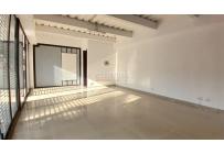 Locales y Bodegas, Alquiler, El Bosque - $1.700.000