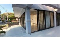 Locales y Bodegas, Alquiler, El Bosque - $1.700.000