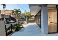 Locales y Bodegas, Alquiler, El Bosque - $1.700.000