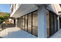 Locales y Bodegas, Alquiler, El Bosque - $1.700.000