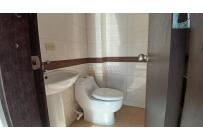 Locales y Bodegas, Alquiler, El Bosque - $1.700.000