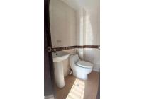 Locales y Bodegas, Alquiler, El Bosque - $1.700.000