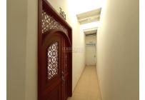 Locales y Bodegas, Alquiler, Guayaquil - $1.250.000