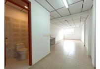 Locales y Bodegas, Alquiler, Guayaquil - $1.250.000