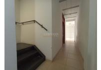 Locales y Bodegas, Alquiler, Guayaquil - $1.250.000