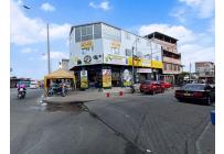 Locales y Bodegas, Alquiler, Guayaquil - $2.660.000