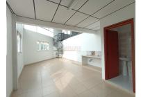 Locales y Bodegas, Alquiler, Guayaquil - $2.660.000