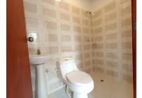 Locales y Bodegas, Alquiler, Guayaquil - $2.660.000