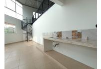 Locales y Bodegas, Alquiler, Guayaquil - $2.660.000