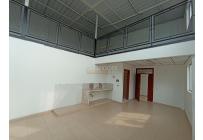 Locales y Bodegas, Alquiler, Guayaquil - $2.660.000