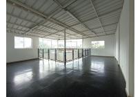 Locales y Bodegas, Alquiler, Guayaquil - $2.660.000