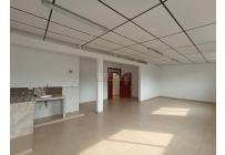 Locales y Bodegas, Alquiler, Guayaquil - $2.660.000