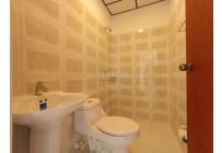 Locales y Bodegas, Alquiler, Guayaquil - $2.660.000