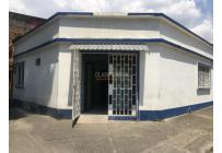 Casas, Venta, Libertadores - $590.000.000