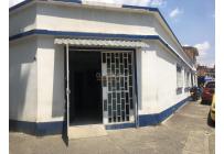 Casas, Venta, Libertadores - $590.000.000