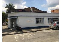 Casas, Venta, Libertadores - $590.000.000