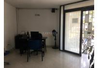 Casas, Venta, Libertadores - $590.000.000