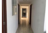Casas, Venta, Libertadores - $590.000.000