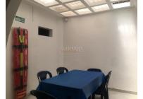 Casas, Venta, Libertadores - $590.000.000