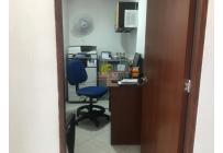 Casas, Venta, Libertadores - $590.000.000