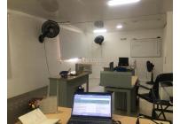 Casas, Venta, Libertadores - $590.000.000