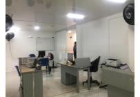 Casas, Venta, Libertadores - $590.000.000