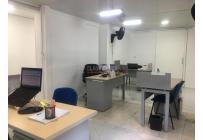 Casas, Venta, Libertadores - $590.000.000