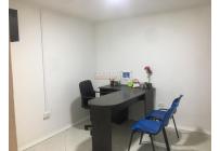 Casas, Venta, Libertadores - $590.000.000