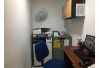 Casas, Venta, Libertadores - $590.000.000