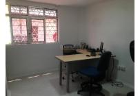 Casas, Venta, Libertadores - $590.000.000