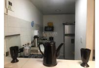 Casas, Venta, Libertadores - $590.000.000