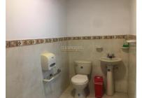 Casas, Venta, Libertadores - $590.000.000