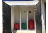 Casas, Venta, Libertadores - $590.000.000