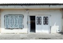 Casas, Venta, Palmira - $320.000.000